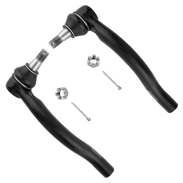 BXM00135-4-2 BXM00135-4-2