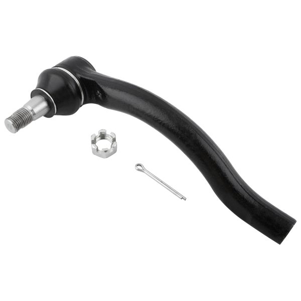 BXM00135-4-5 BXM00135-4-5