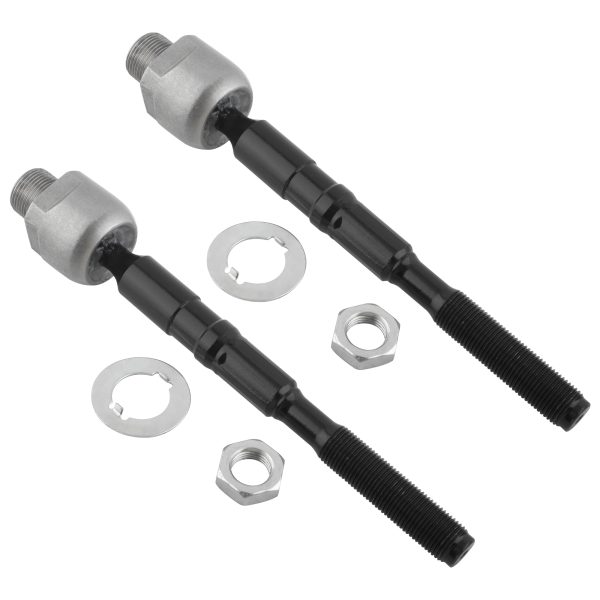 BXM00136-6-2 BXM00136-6-2