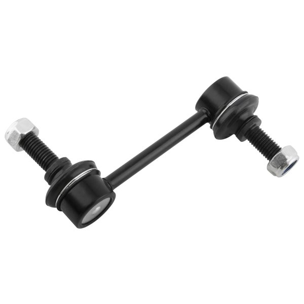 BXM00136-6-5 BXM00136-6-5