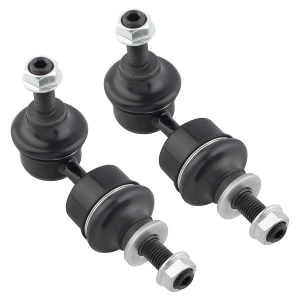 BXM00137-8-5 BXM00137-8-5