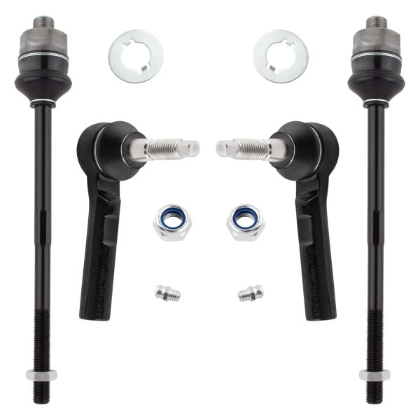 BXM00138-4-1 BXM00138-4-1