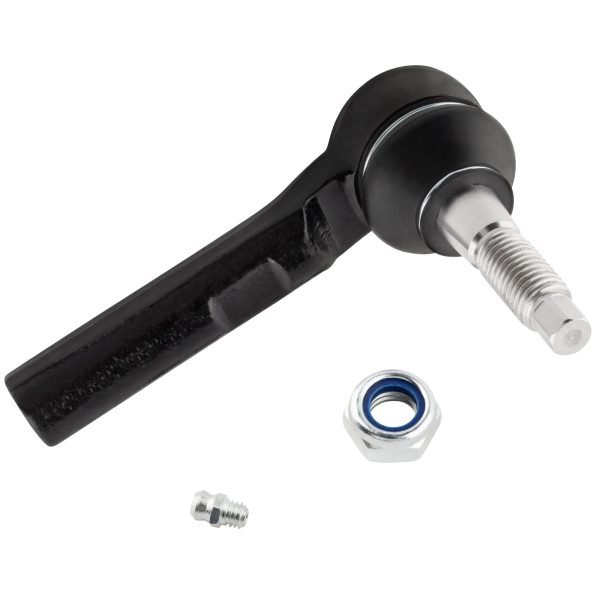 BXM00138-4-5 BXM00138-4-5