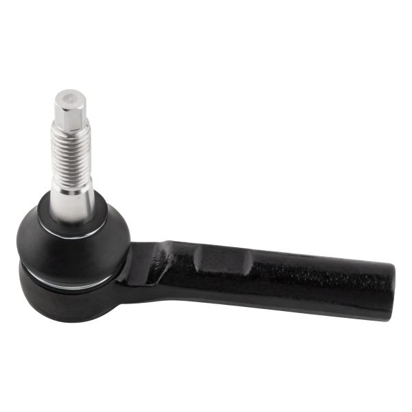 BXM00138-4-7 BXM00138-4-7