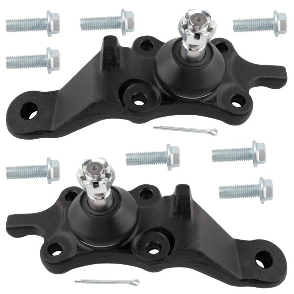 BXM00139-12-2 BXM00139-12-2