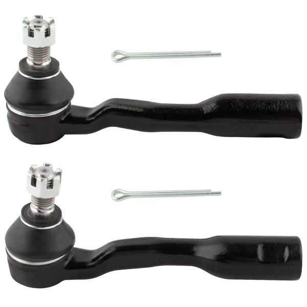 BXM00139-12-3 BXM00139-12-3