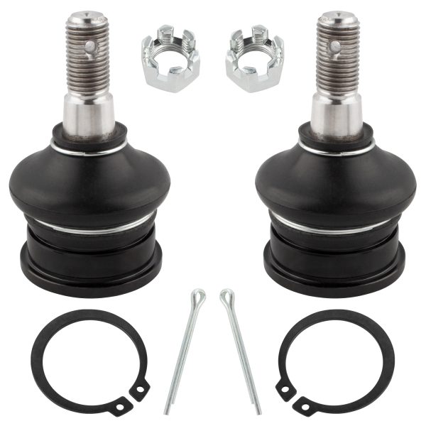 BXM00139-12-7 BXM00139-12-7