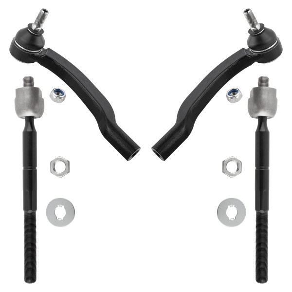 BXM00140-4-1 BXM00140-4-1