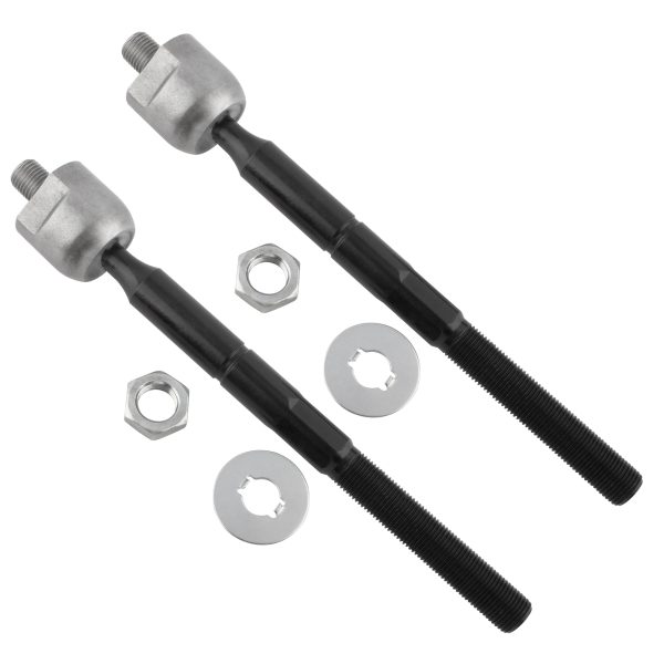 BXM00140-4-2 BXM00140-4-2