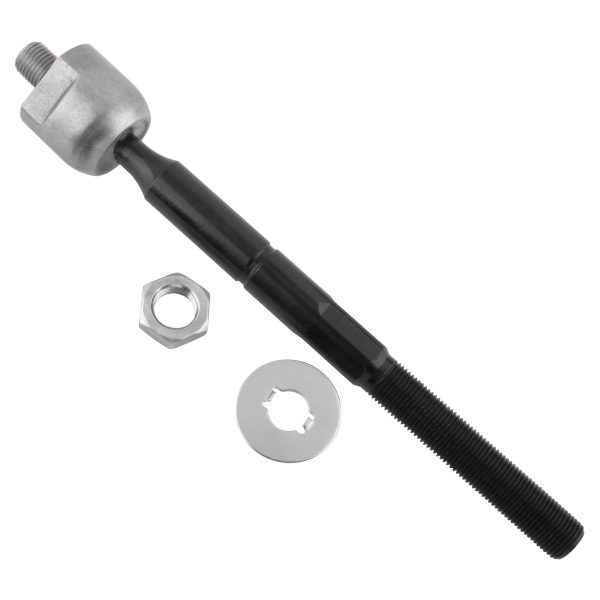 BXM00140-4-7 BXM00140-4-7