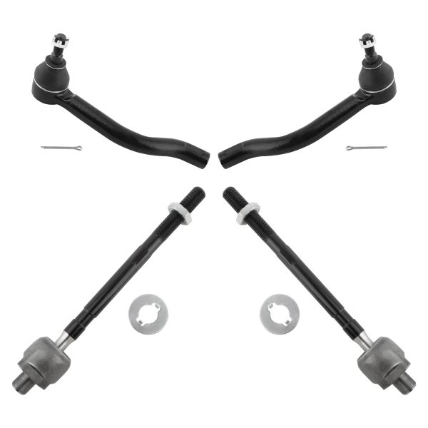 BXM00141-4-1 BXM00141-4-1