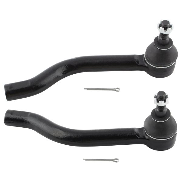 BXM00141-4-3 BXM00141-4-3