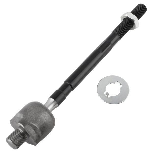 BXM00141-4-4 BXM00141-4-4