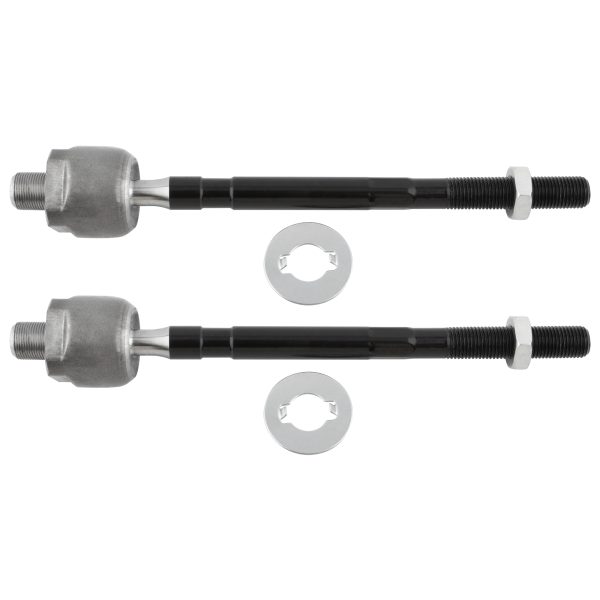 BXM00141-4-6 BXM00141-4-6