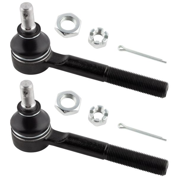 BXM00142-9-5 BXM00142-9-5