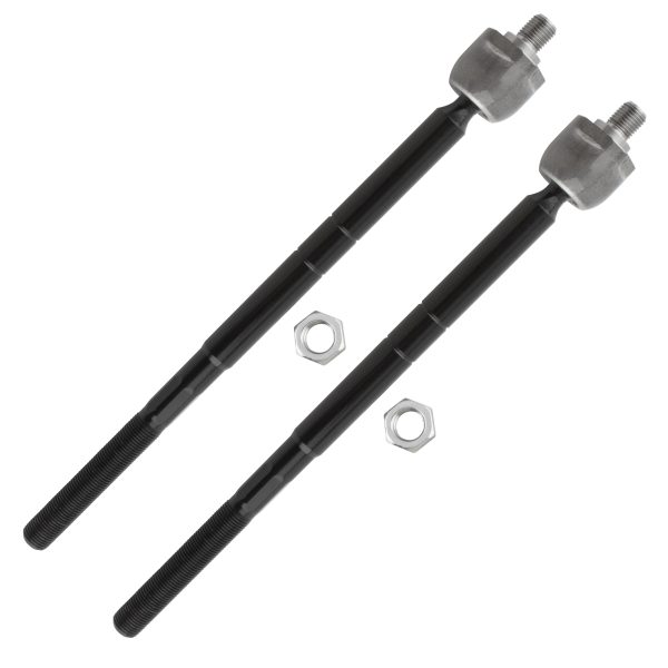 BXM00143-4-3 BOXI Front Inner & Outer Tie Rod Ends Fit 4