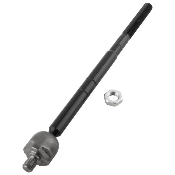 BXM00143-4-5 BOXI Front Inner & Outer Tie Rod Ends Fit 2