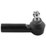 BOXI Front Inner & Outer Tie Rod Ends Fit 1