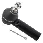 BOXI Front Inner & Outer Tie Rod Ends Fit
