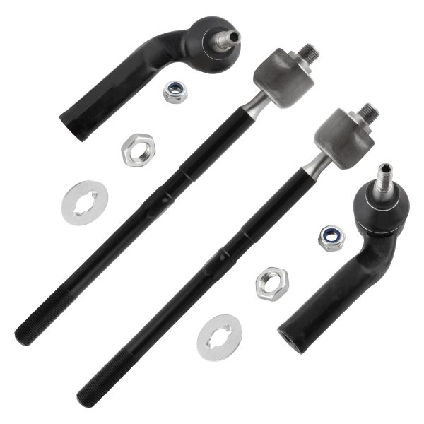 BXM00144-4-1 BXM00144-4-1