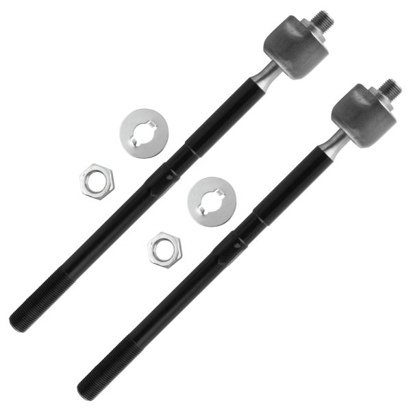 BXM00144-4-2 BXM00144-4-2