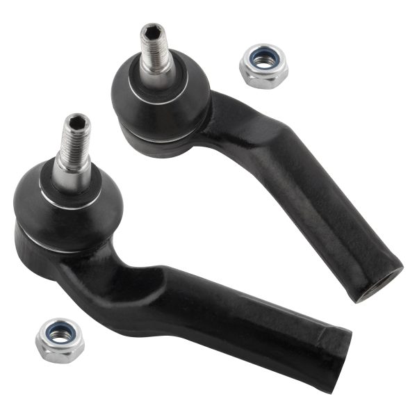 BXM00144-4-3 BXM00144-4-3