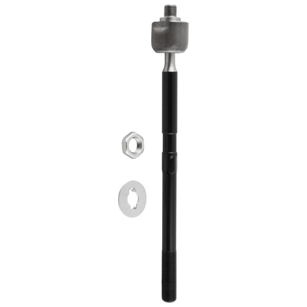 BXM00144-4-4 BXM00144-4-4