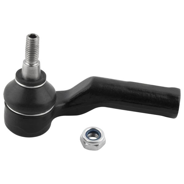 BXM00144-4-6 BXM00144-4-6