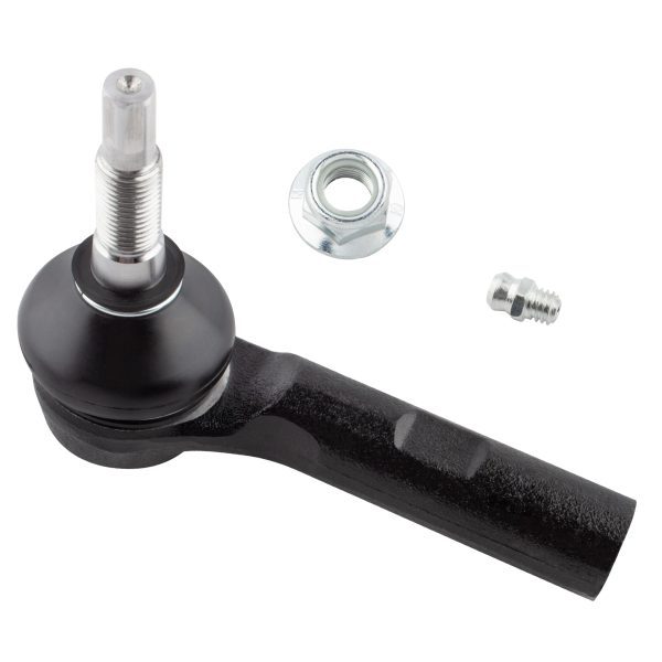 BXM00145-8-4 BXM00145-8-4