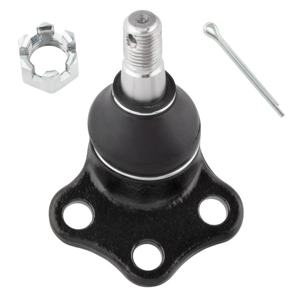 BXM00145-8-7 BXM00145-8-7