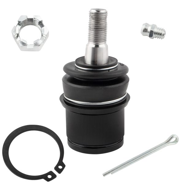 BXM00145-8-8 BXM00145-8-8