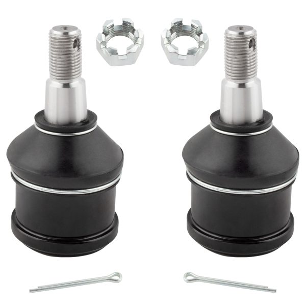 BXM00146-10-2 BXM00146-10-2