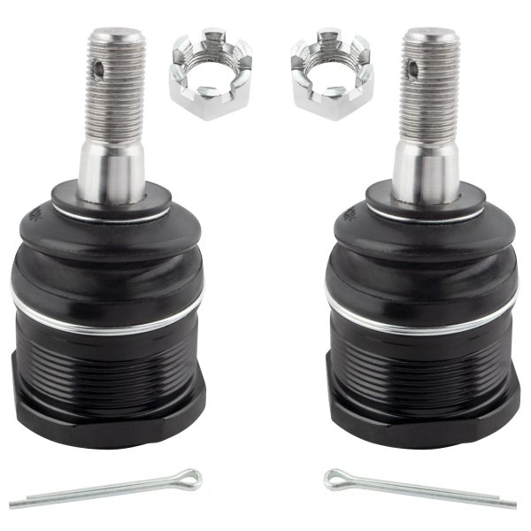 BXM00146-10-3 BXM00146-10-3