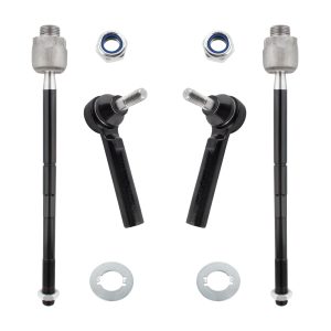 BOXI Tie Rod End BXM00147-4