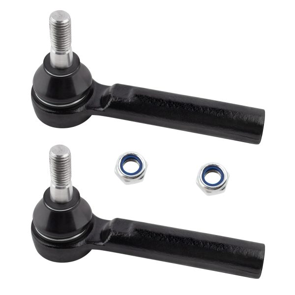 BXM00147-4-2 BXM00147-4-2