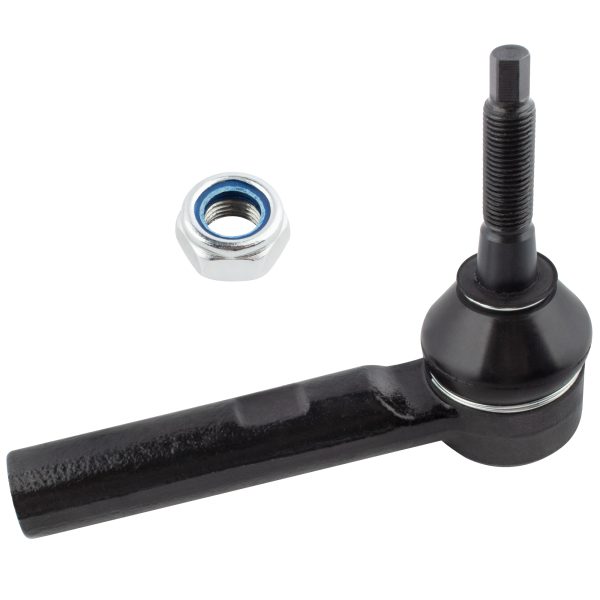 BXM00148-4-5 BXM00148-4-5