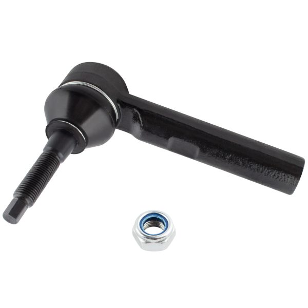 BXM00148-4-6 BXM00148-4-6