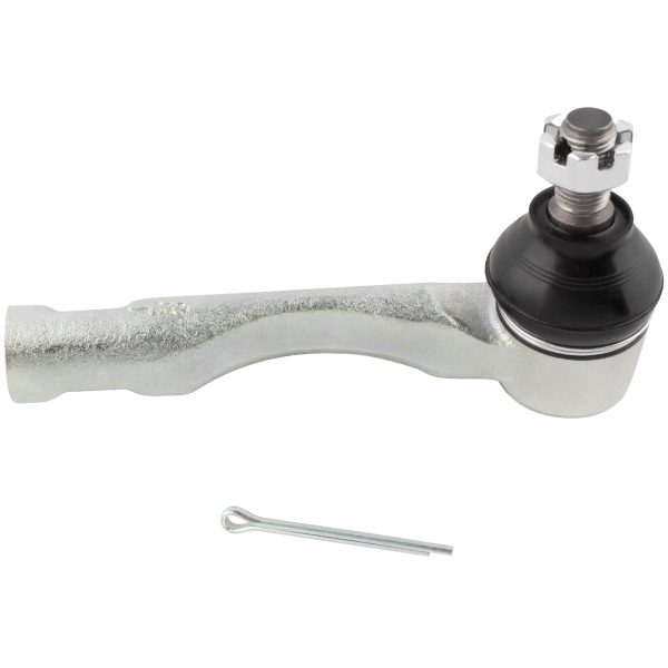 BXM00149-4-3 BXM00149-4-3