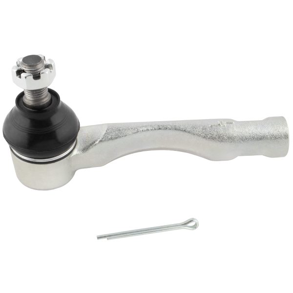 BXM00149-4-4 BXM00149-4-4