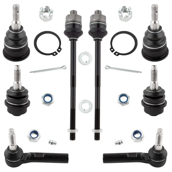 BXM00150-8-1 BXM00150-8-1