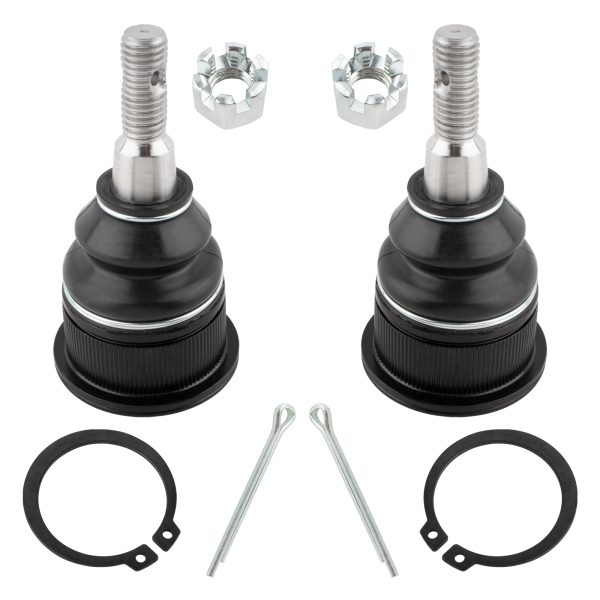 BXM00150-8-3 BXM00150-8-3