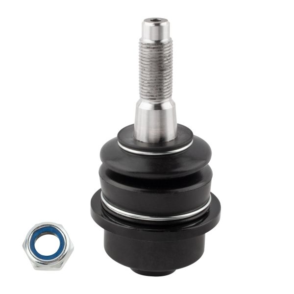 BXM00150-8-7 BXM00150-8-7