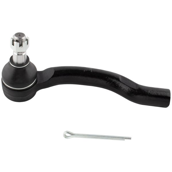 BXM00151-8-5 BXM00151-8-5