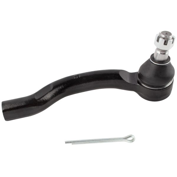 BXM00151-8-6 BXM00151-8-6