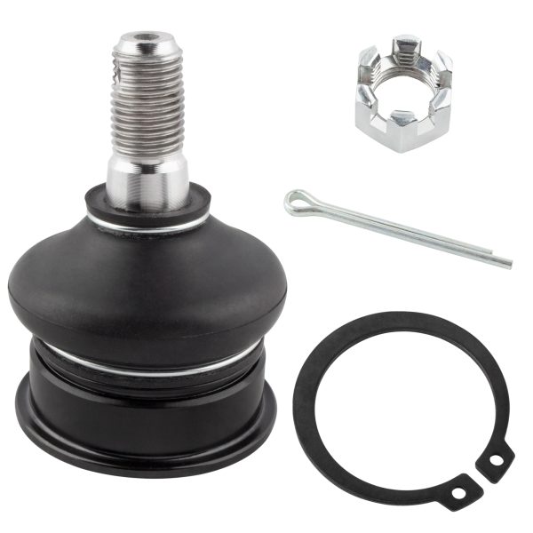 BXM00151-8-8 BXM00151-8-8