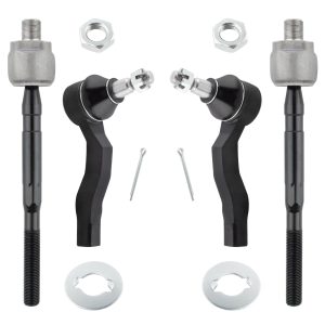 BOXI Tie Rod End BXM00152-4