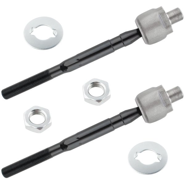 BXM00152-4-2 BXM00152-4-2