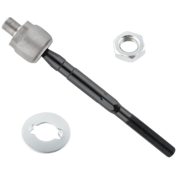 BXM00152-4-5 BXM00152-4-5