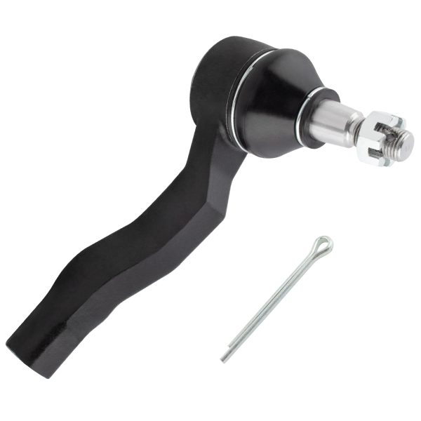 BXM00152-4-7 BXM00152-4-7