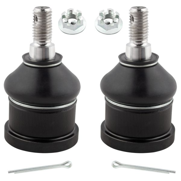 BXM00154-6-2 BXM00154-6-2